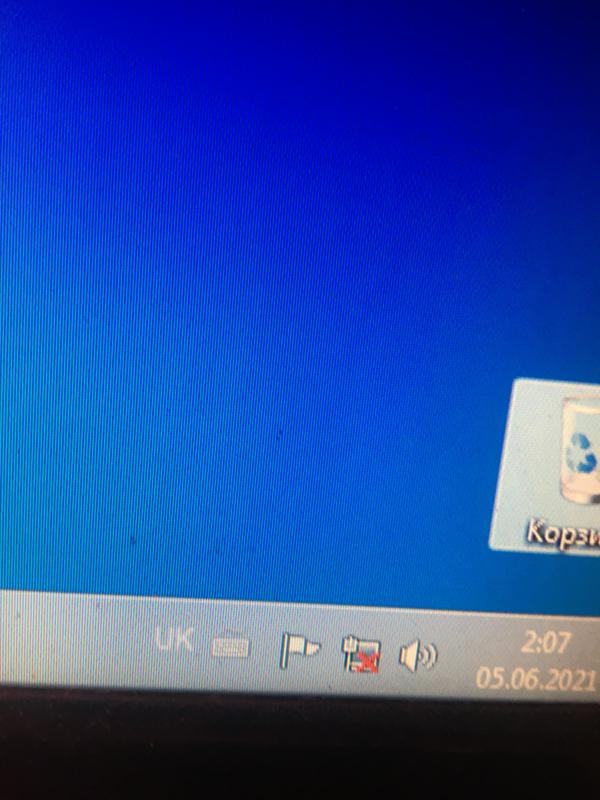 Драйвера после переустановки windows