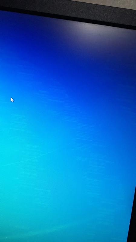 Глобальные проблемы после обновления windows10 перестала нормально функционировать видеокарта и контролер на h55 чипсете - 1