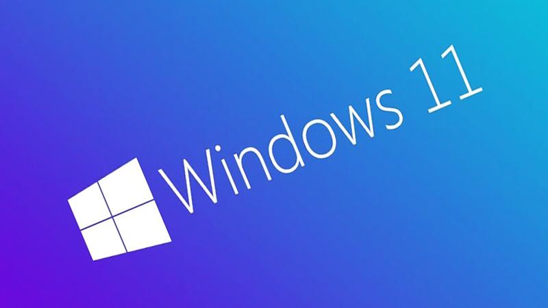 Чего вы ждёте нового от Windows 11