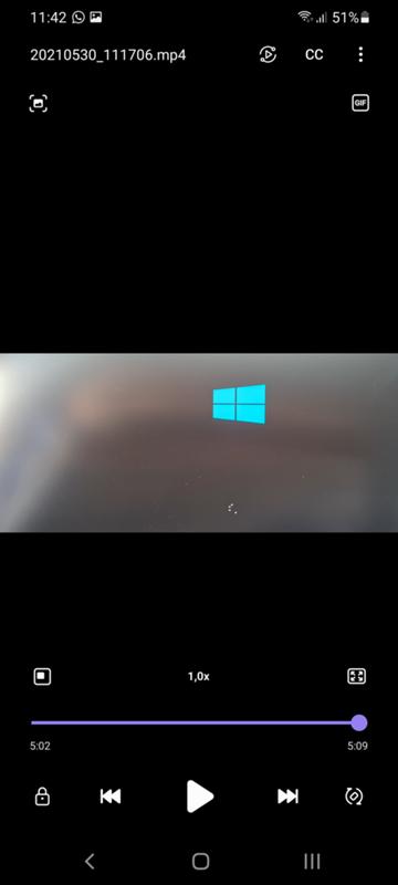 СРОЧНО ТРЕБУЕТСЯ ПОМОЩЬ Windows 10 сбрасывает процессор установки при попытке установить его на NVMe M.2 - 3