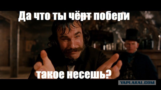 Чтобы скачать виндовс 10 через биос, надо качать iso образ