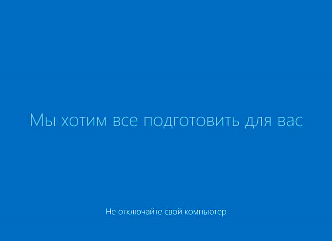 Вопрос про учетные записи windows - 1