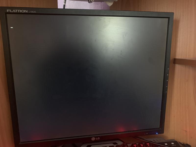 Не загружается пк с Windows 10