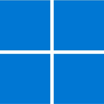 Windows 11, ваши размышления