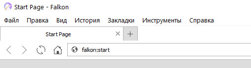 Какой браузер посоветуте, как запасной вариант при Firefox, для Windows 10 на ПК