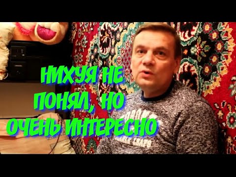 Windows 10 домашняя для одного языка или Windows 10 pro С последующим переходом на windows 11