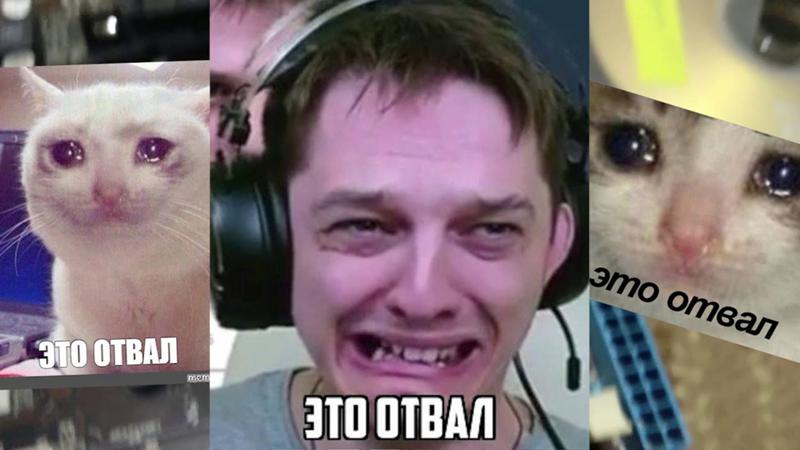 Проблемы с установкой винды