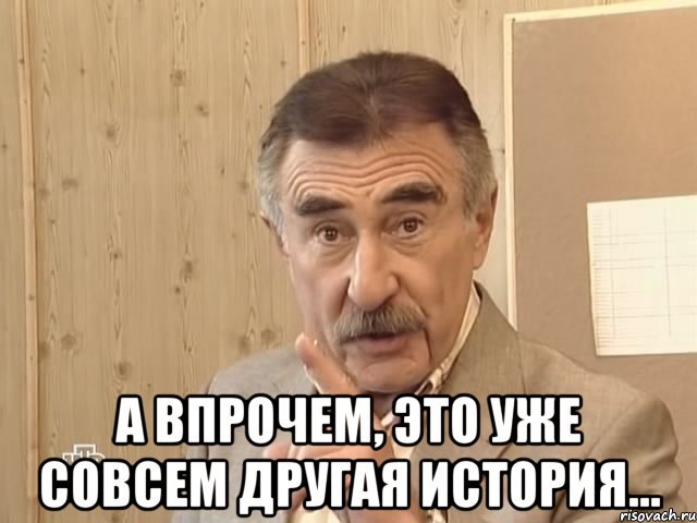 Стоит ли обновляться до виндовс 11 когда она выйдет или остаться на 10