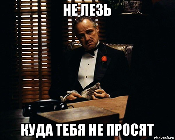 Не работает винда поменял разрешения в реестре и всё капец