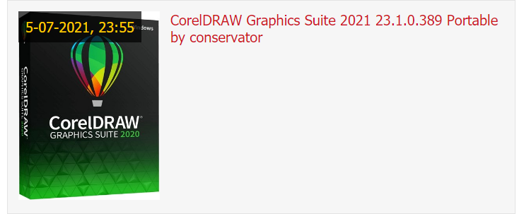 Corel draw x6 для windows 10. Помогите найти