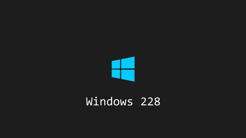 Завис ноутбук после переустановки Windows 10