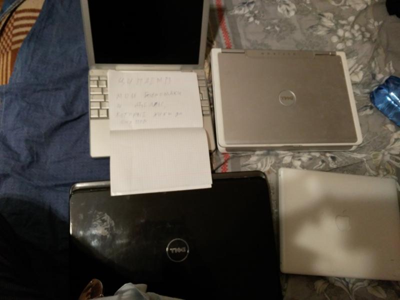 Что выбрать для работы в 2021, б у MacBook Pro 15, 2013 или другой или новый ноутбук на Windows
