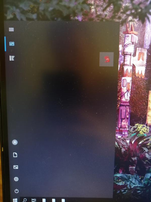 Неожиданно появились проблемы с Windows