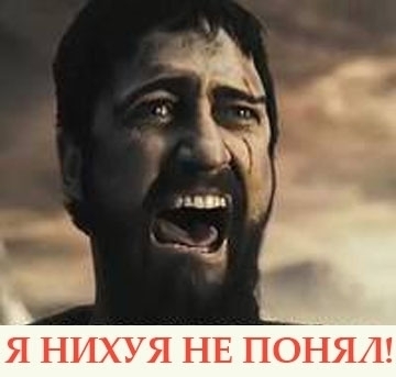 Можно ли установить windows 10 без удаления файлов при этом установка через usb накопитель при включении