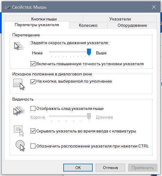 Положение курсора в слове с ошибкой отмечено чертой диаграмма чтобы исправить ошибку