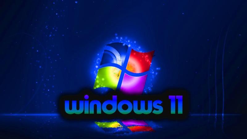 Кто уже знаком с Windows 11