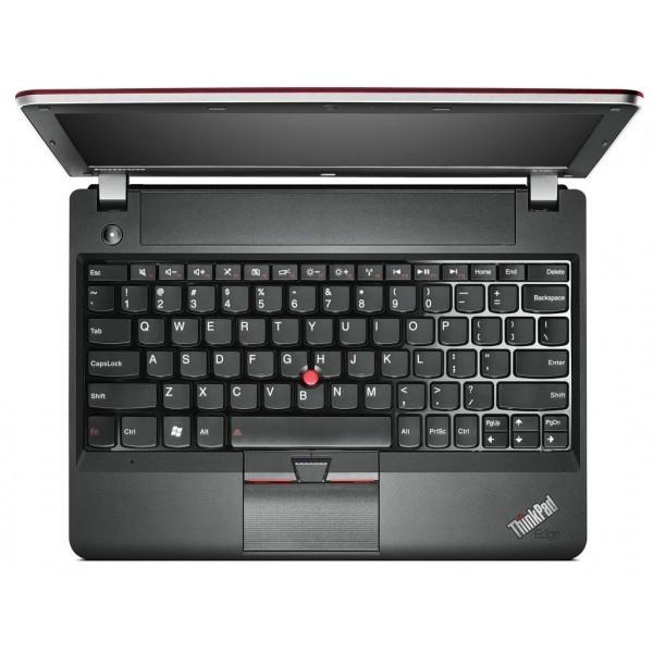 Не открывается BIOS на старом ноутбуке Lenovo ThinkPad E130 Windows 7