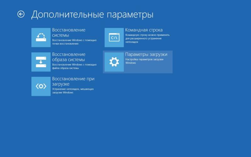 Обновил драйвера и теперь винда не грузится от слова СОВСЕМ. Как быть - 1
