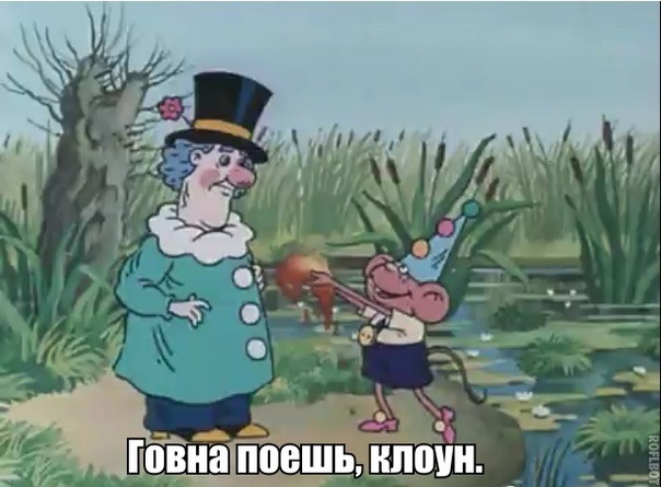 Я установил виндовс 10 тридцать два бита два раза но у меня по прежнему не шестьдесят четыре что делать