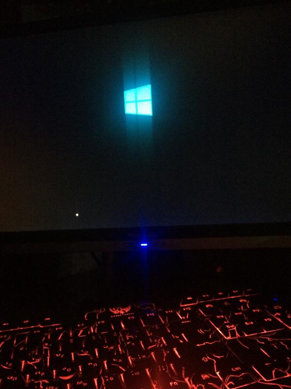 Windows 10 проблема с флешкой переустановка - 1
