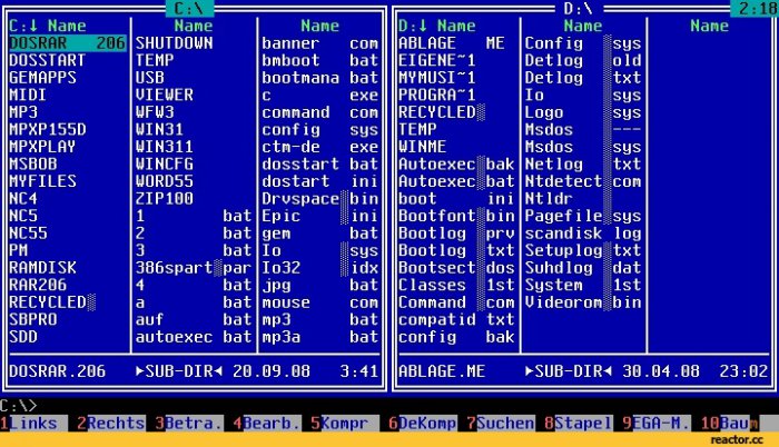 Проблемы с установкой Windows