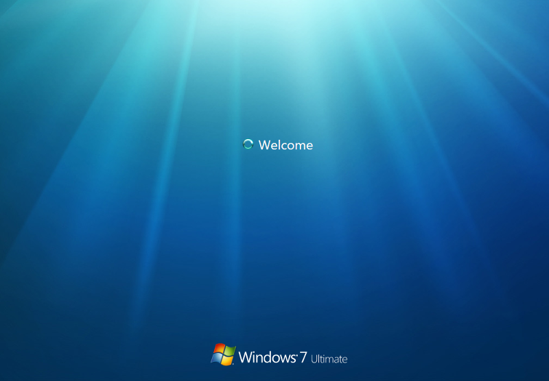 Что это за сборка Windows 7, и где ее найти - 1