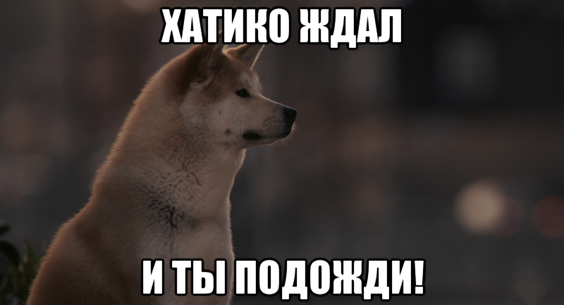 Долго Висит Надпись Подготовка Windows. Не выключайте Компьютер