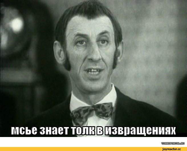 Gedit под windows отказывается корректно определять кодировки