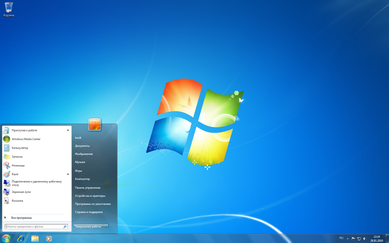 Can t flip display buffers revolt windows 7 что делать