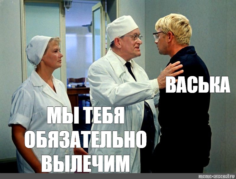 Что делать, если за 3 месяца уже раз 150 перебивал винду на линукс и обратно на старом ноутбуке