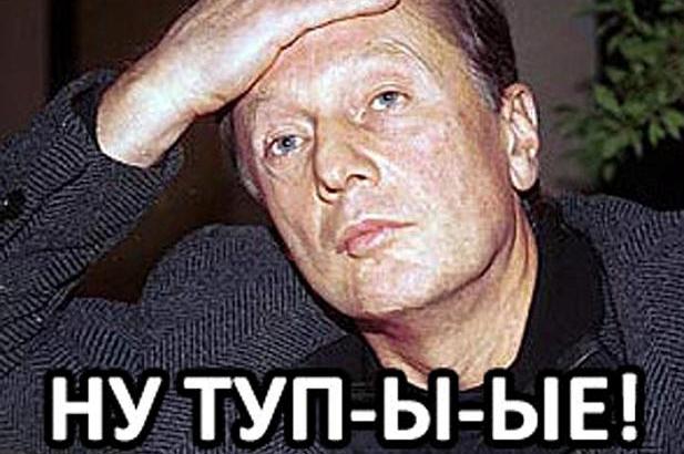 Установил Винду 7, но пропал Wi-Fi