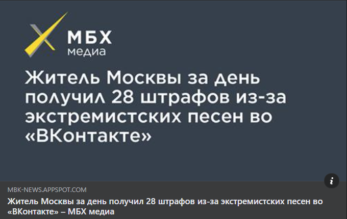 Дайте ссылку на хороший рабочий активатор именно Windows 7 32bit Последний раз это не получилось