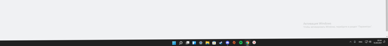 Виндовс 11 сломался windows 11