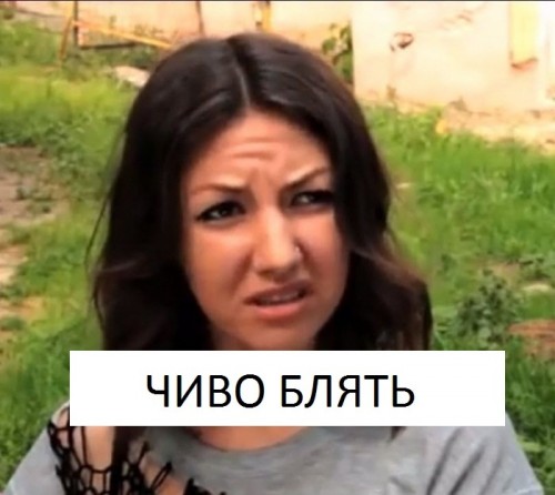 Проблема при установке виндовс 10