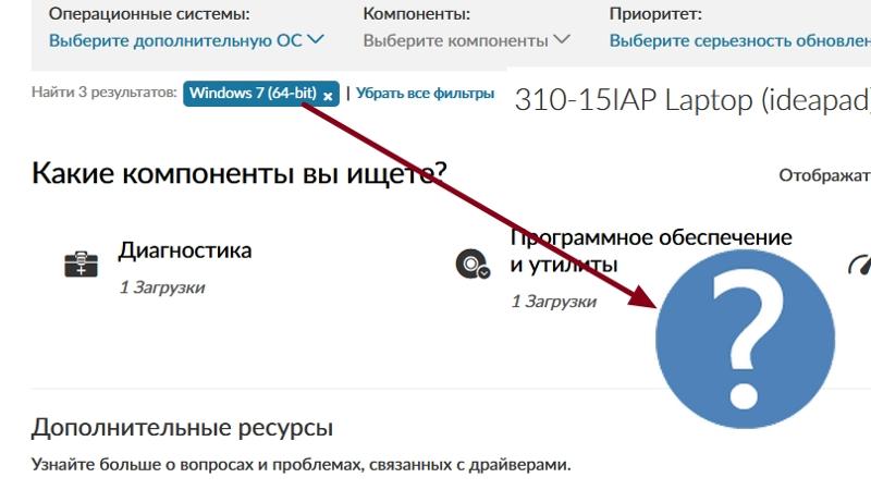 Беспроводная связь Windows 7 Ultimate