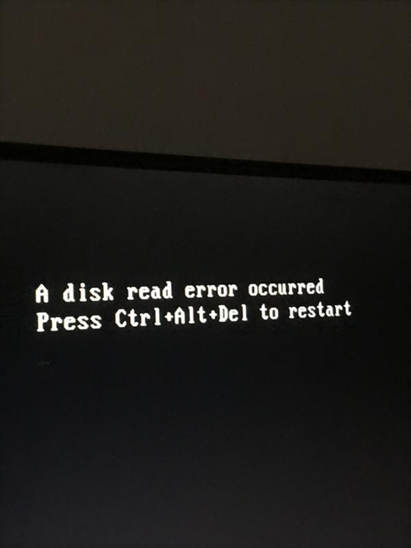 «Чуйский тракт — долина реки Чулышман» — фотоальбом