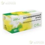Не могу активировать windows 7 на ноутбуке DNS
