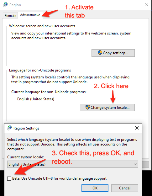 Посоветуйте самую лучшую бесплатную IDE по C C для не глючной работы с wchar t в Windows
