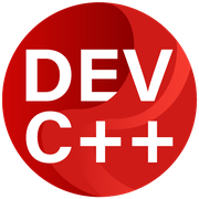 Посоветуйте самую лучшую бесплатную IDE по C C для не глючной работы с wchar t в Windows