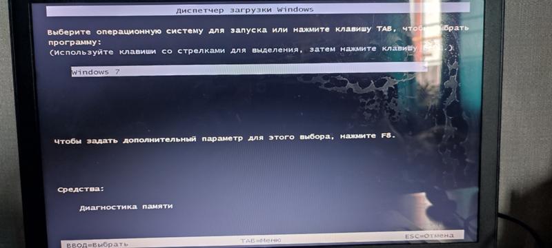 Как сделать чтобы все открытые окна открывались при каждом запуске компьютера мозилла