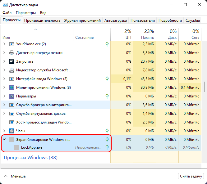 Microsoft ушел из России. Что будет с Windows и обновлениями для нее - 1