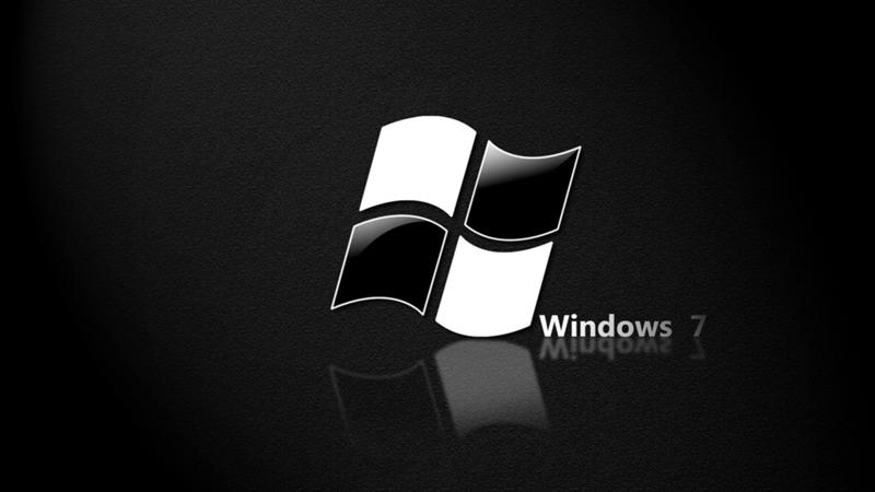 Windows 7 в 2022 году