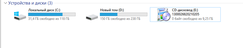 Запросите разрешения от все на изменения этой папки на windows 10 - 1
