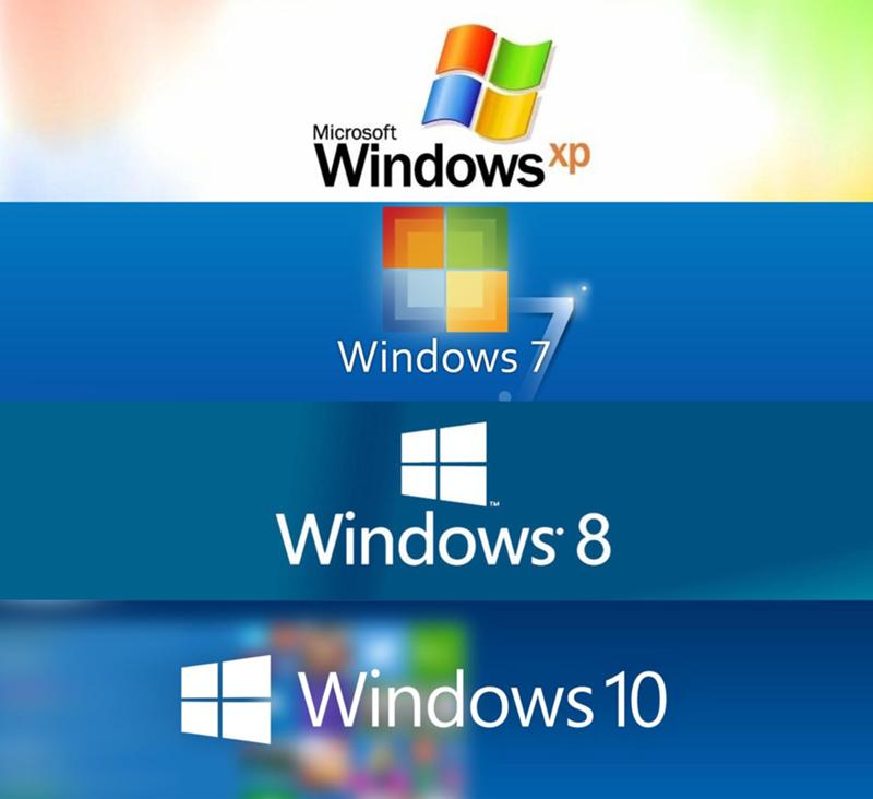 Устанавливать ли windows 8