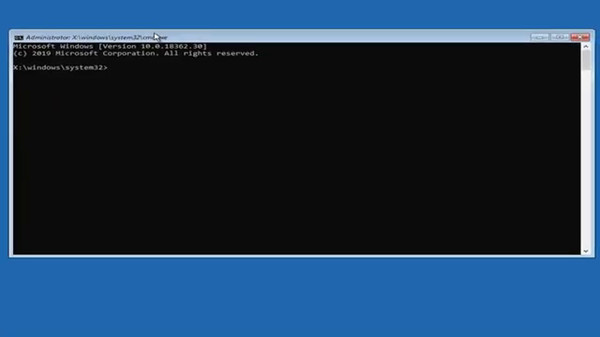 Не могу выйти из безопасного режима windows 10 - 4