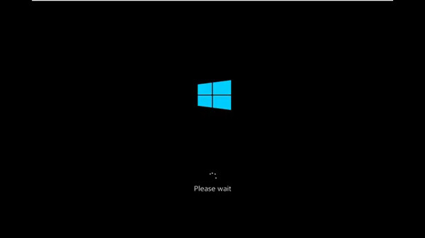 Не могу выйти из безопасного режима windows 10 - 3