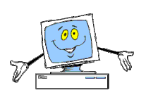 Не открывается camtasia studio после установки обновлений виндовс 7