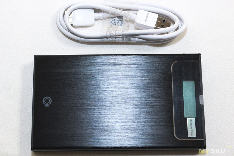 Можно ли сделать SSD установочным винды