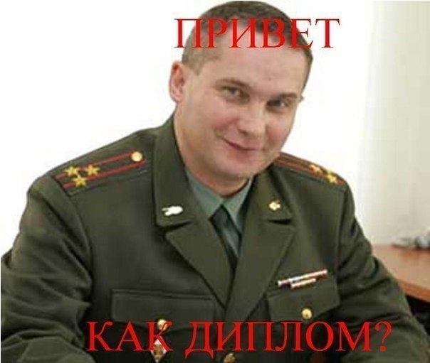 Как переустановить винду 10 у меня полетели драйвера из-за майнера без удаления приложений подробно распишите