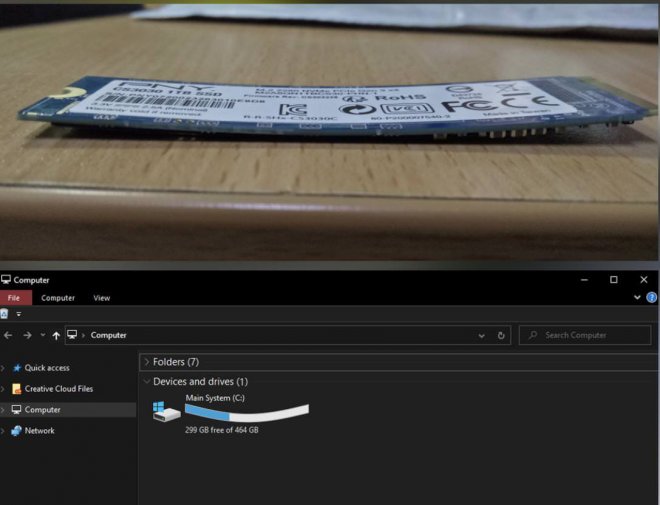Что будет если установить игру которая весит 160Gb а на диске С 162Gb места что будет с виндовс Игра far cry 6